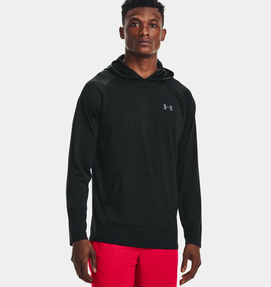 Under Armour Tech Hoodie 2.0 1328703 - Clothing & Accessories